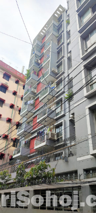 Apartment for Sale, A3 (3rd Floor)